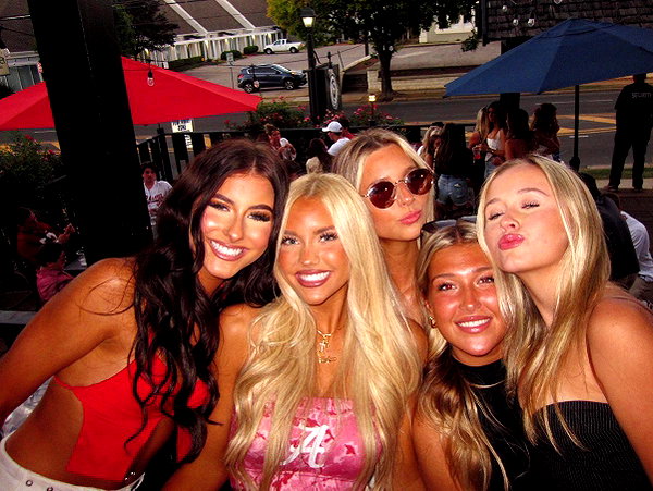 marissaayerss instagram image archive image