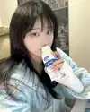 yingyinng_ Altpins Profile Picture