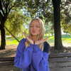 federica.piccinni Altpins Profile Picture