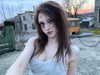 danafetishistova Altpins Profile Picture