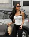 zoeliss Altpins Profile Picture