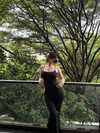 amatveyko Altpins Profile Picture