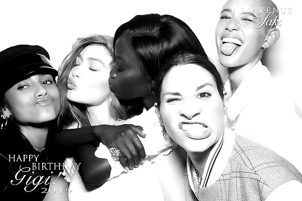 gigihadid instagram image archive image