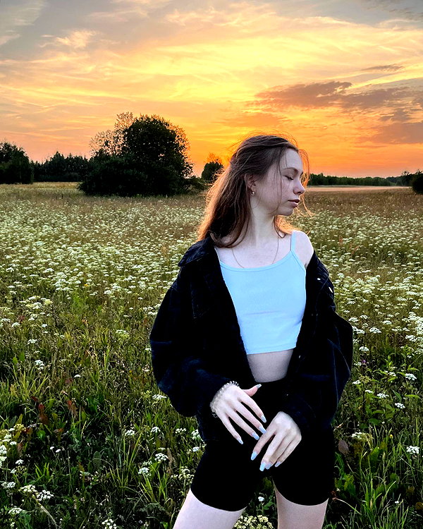 nasstellaa instagram image archive image