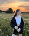 nasstellaa Altpins Profile Picture