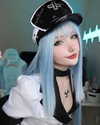 catl0verr69 Altpins Profile Picture