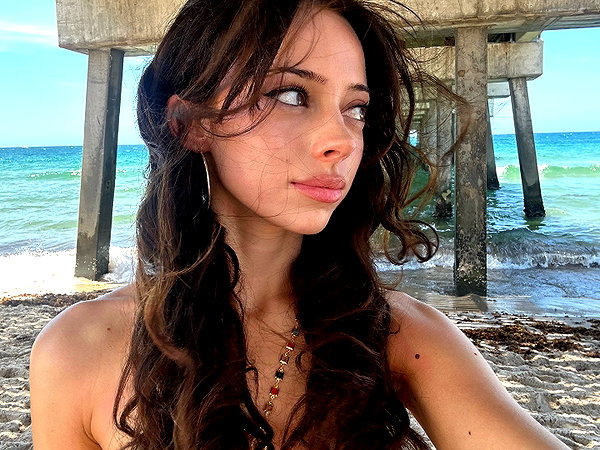 lilrotini instagram image archive image