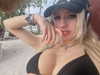 rchhhll Altpins Profile Picture