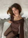 kasumi_sen Altpins Profile Picture