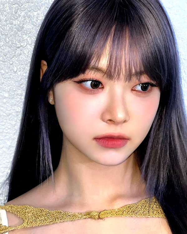 hhh.e_c.v instagram image archive image