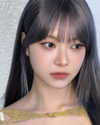 hhh.e_c.v Altpins Profile Picture
