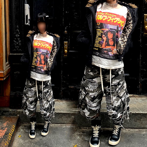 slashersyndrome instagram image archive image