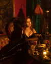 xtina Altpins Profile Picture