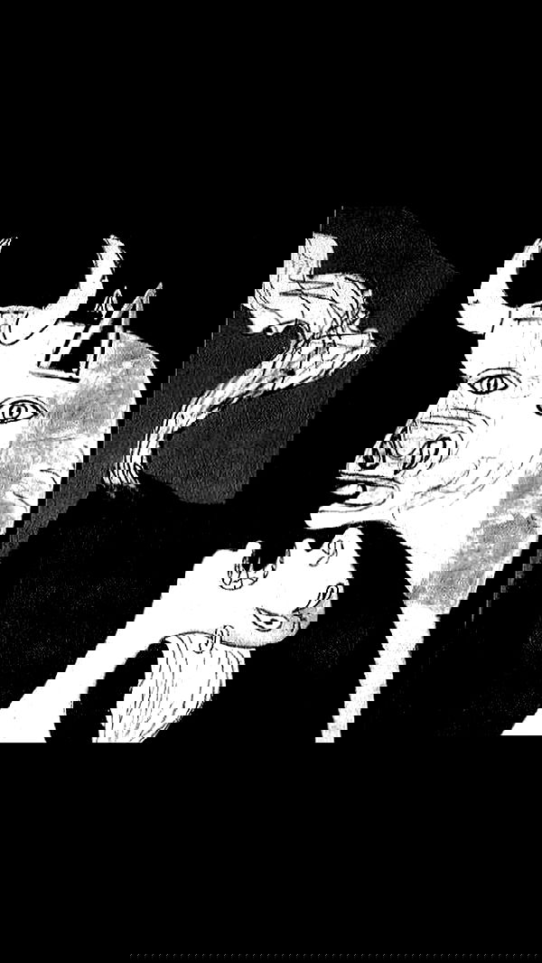 romy_ayalla_lavi romy_ayalla_lavi archive image