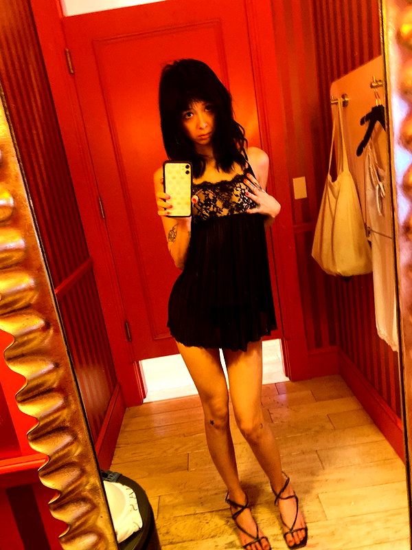 angelicdispair instagram image archive image
