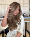 ellianawalmsley Altpins Profile Picture