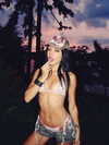 g4br111elle Altpins Profile Picture