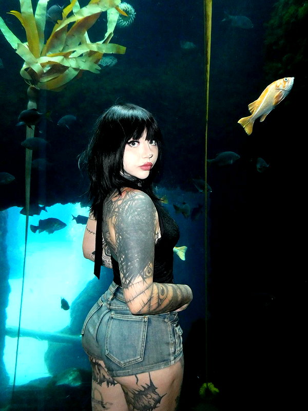 xtripleceleste instagram image archive image