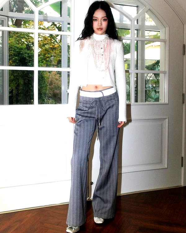 fair_mua instagram image archive image