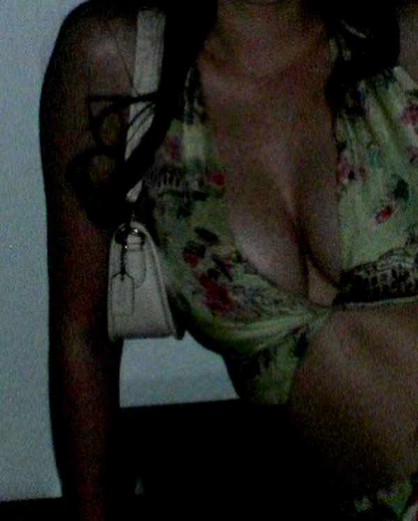 gisellelee8 instagram image archive image