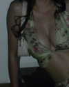 gisellelee8 Altpins Profile Picture
