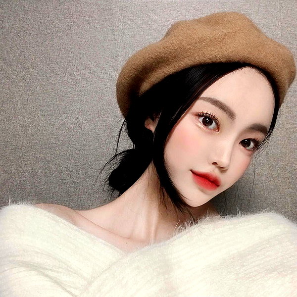 daxbin instagram image archive image