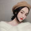 daxbin Altpins Profile Picture