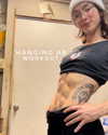leanbeefpatty Altpins Profile Picture