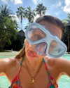 biancanataliie Altpins Profile Picture