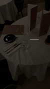 orian_hana_ Altpins Profile Picture