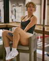 katiele.fit Altpins Profile Picture