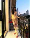 fair_mua Altpins Profile Picture