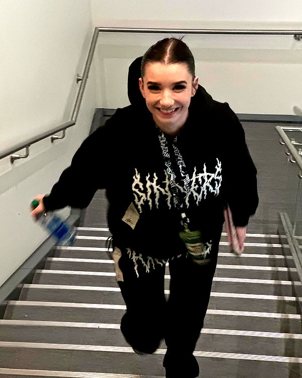 itsnatdog instagram image archive image