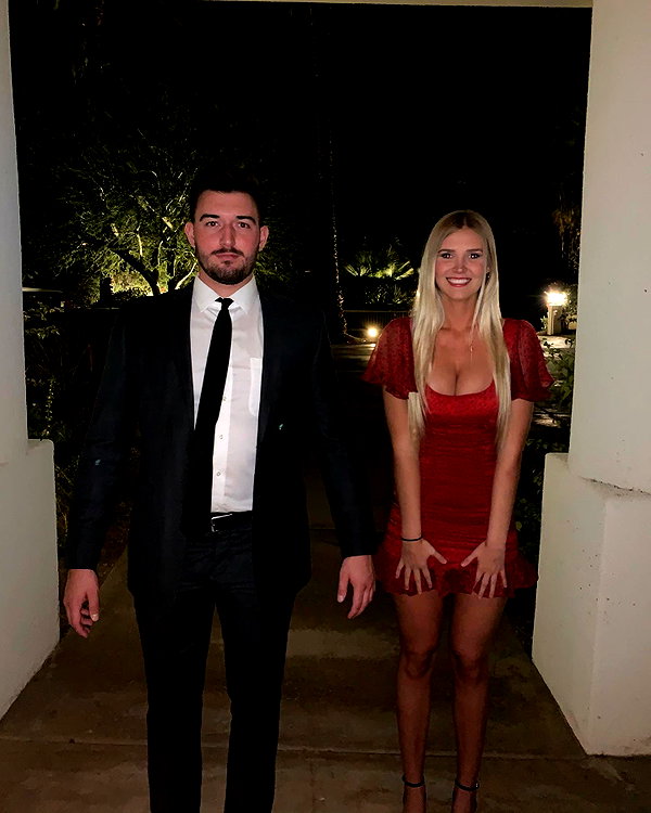 allie_dunn instagram image archive image