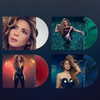 shakira Altpins Profile Picture