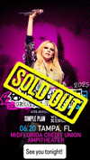 avrillavigne Altpins Profile Picture