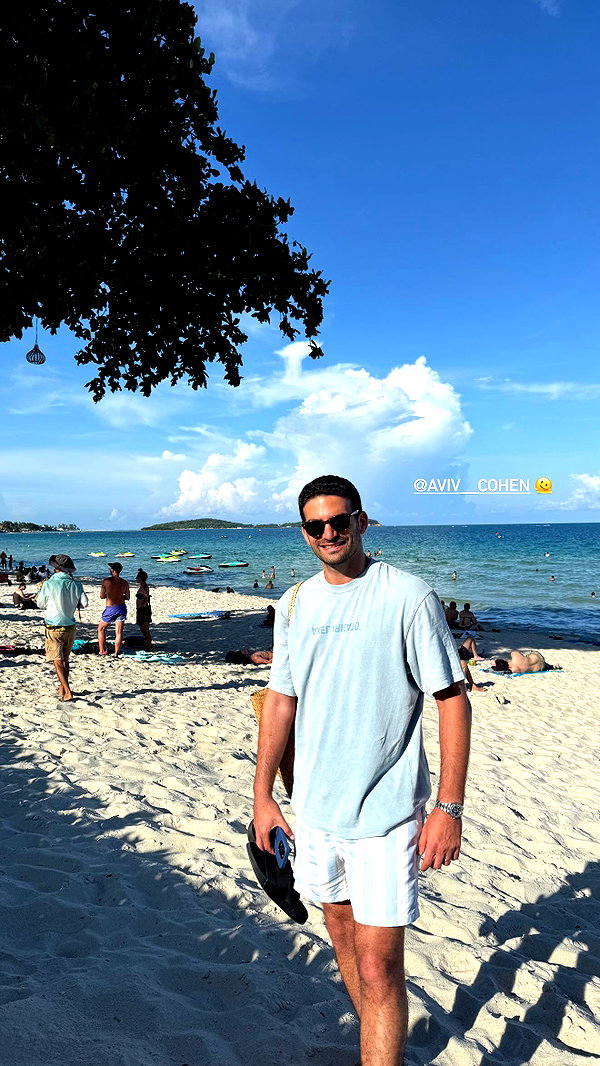 barzomer instagram image archive image