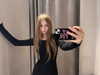 llinolinaa Altpins Profile Picture