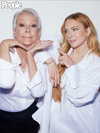 lindsaylohan Altpins Profile Picture