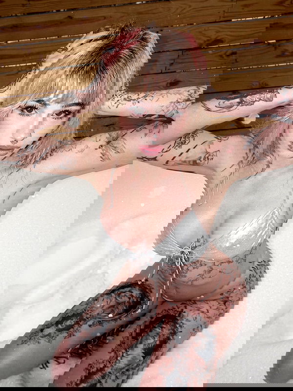 7lems7 7lems7 archive image