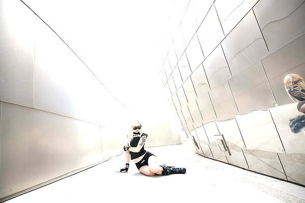 amellliiaa instagram image archive image