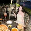 lyhythuedoxinh Altpins Profile Picture