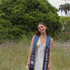 sydneygottlieb Altpins Profile Picture