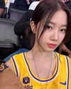 zuhazana Altpins Profile Picture