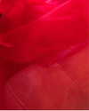 annehathaway Altpins Profile Picture