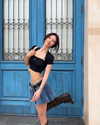 ll.lu1s Altpins Profile Picture