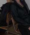 veroni22ka Altpins Profile Picture