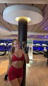 shani.zeltzer Altpins Profile Picture