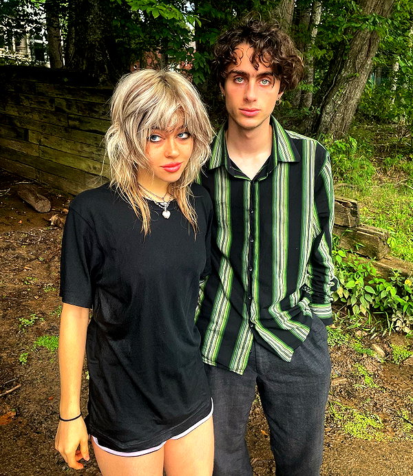 lowrtown instagram image archive image