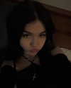 alice_hez Altpins Profile Picture